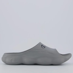 Chinelo Champion Nuvem Spheric II Masculino - Foto 2