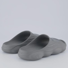 Chinelo Champion Nuvem Spheric II Masculino - Foto 4