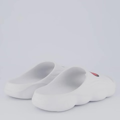 Chinelo Champion Nuvem Spheric Masculino - Foto 4