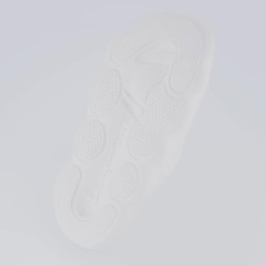 Chinelo Champion Nuvem Spheric Masculino - Foto 5