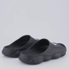 Chinelo Champion Nuvem Spheric Masculino - Foto 4