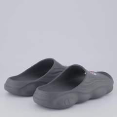 Chinelo Champion Nuvem Spheric Masculino - Foto 4