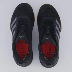 Tênis adidas Dropset 3 Trainer Feminino - Foto 4