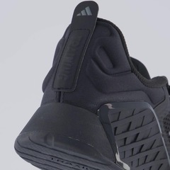 Tênis adidas Dropset 3 Trainer Feminino - Foto 6