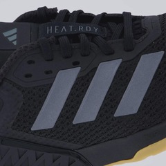 Tênis adidas Dropset 3 Trainer Feminino - Foto 7