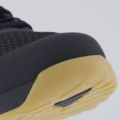 Tênis adidas Dropset 3 Trainer Feminino - Foto 8