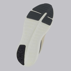 Tênis Under Armour Charged Great Unissex - Foto 5