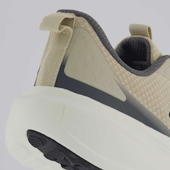 Tênis Under Armour Charged Great Unissex - Foto 6