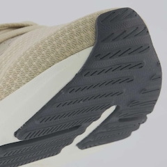 Tênis Under Armour Charged Great Unissex - Foto 8