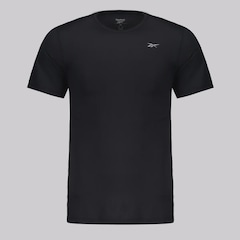 Camiseta Reebok Oportunity PA Masculina - Foto 1