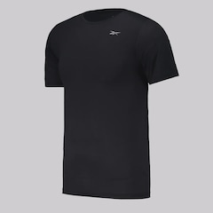 Camiseta Reebok Oportunity PA Masculina - Foto 2