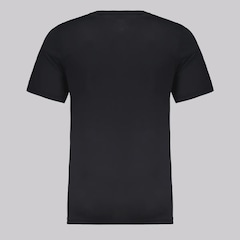 Camiseta Reebok Oportunity PA Masculina - Foto 3