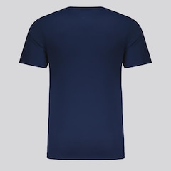 Camiseta Reebok Oportunity PA Masculina - Foto 3