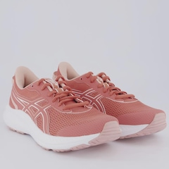 Tênis Asics Jolt 5 Feminino - Foto 2