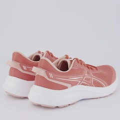 Tênis Asics Jolt 5 Feminino - Foto 3
