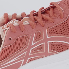 Tênis Asics Jolt 5 Feminino - Foto 7