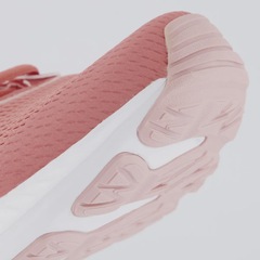 Tênis Asics Jolt 5 Feminino - Foto 8