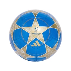 Bola adidas UCL Club 25/26 League Stage - Unissex - Foto 3