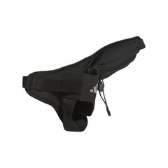 Ponchete Adidas Running Para Garrafa - Unissex - Foto 2