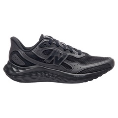 Tênis New Balance Fresh Foam Arishi V4 - Feminino - Foto 1