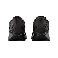 Tênis New Balance Fresh Foam Arishi V4 - Feminino - Foto 6