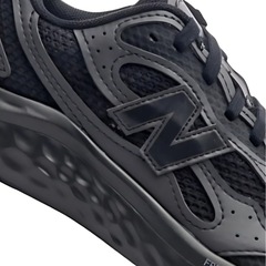 Tênis New Balance Fresh Foam Arishi V4 - Feminino - Foto 7