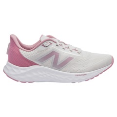 Tênis New Balance Fresh Foam Arishi V4 - Feminino - Foto 1