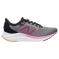 Tênis New Balance Fresh Foam Arishi V4 - Feminino - Foto 1