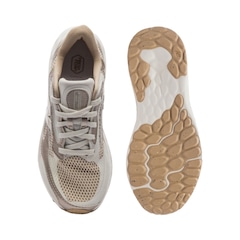 Tênis New Balance Fresh Foam Arishi V4 - Feminino - Foto 4