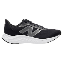 Tênis New Balance Fresh Foam Arishi V4 - Masculino - Foto 1