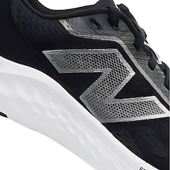 Tênis New Balance Fresh Foam Arishi V4 - Masculino - Foto 6