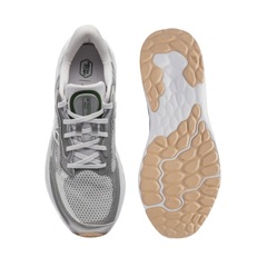 Tênis New Balance Fresh Foam Arishi V4 - Masculino - Foto 4