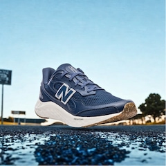 Tênis New Balance Fresh Foam Arishi V4 - Masculino - Foto 6