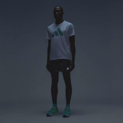 Bermuda adidas Adi365 Masculina - Foto 6