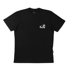 Camiseta Oakley Products Logo SS Tee Masculina - Foto 2