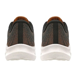 Tênis Olympikus Venus 3 Feminino - Foto 3