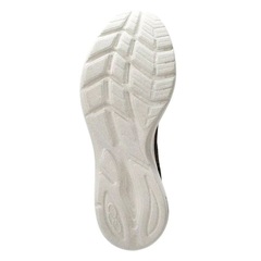 Tênis Olympikus Venus 3 Feminino - Foto 5