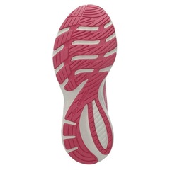 Tênis Olympikus Swift 5 Feminino - Foto 6