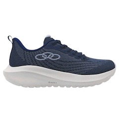Tênis Olympikus Acqua Feminino - Foto 1