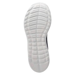 Tênis Olympikus Acqua Feminino - Foto 6