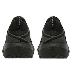 Tênis Olympikus Pixel Infantil - Foto 3