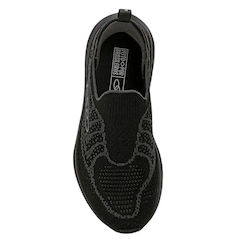 Tênis Olympikus Pixel Infantil - Foto 4