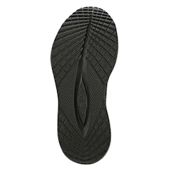 Tênis Olympikus Pixel Infantil - Foto 5