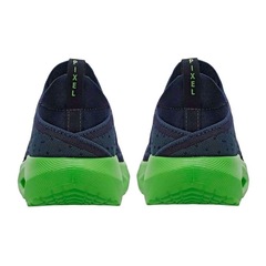 Tênis Olympikus Pixel Infantil - Foto 3