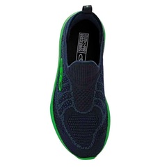 Tênis Olympikus Pixel Infantil - Foto 4