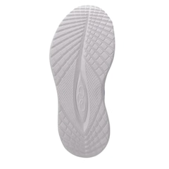 Tênis Olympikus Pixel Infantil - Foto 5