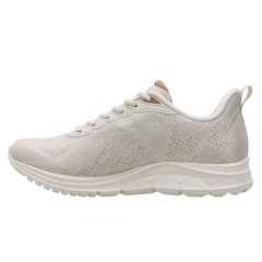 Tênis Olympikus Citrus 2 Feminino - Foto 2