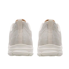 Tênis Olympikus Citrus 2 Feminino - Foto 3