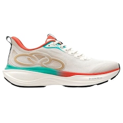 Tênis Olympikus Pride 4 Unissex - Foto 1