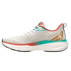 Tênis Olympikus Pride 4 Unissex - Foto 2